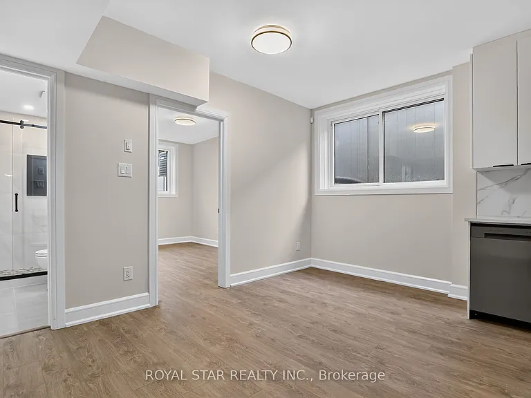522 Mutual St #B — Photo 14