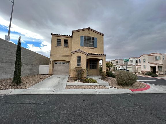 2nd image of 10493 Palm Village St