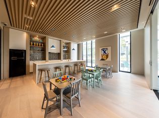 Sugar Wharf Condominiums, Toronto, ON M5E 0E4