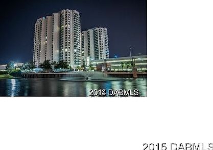 1st image of 241 N Riverside Dr #1410