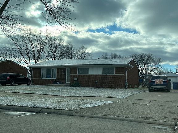 2nd image of 31027 Palomino Dr