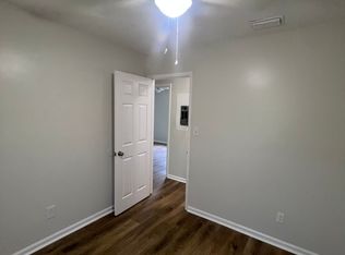 114 Beth Dr, Thomasville, GA 31792