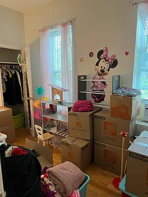 Rented by Yup Realty LLC | media 12