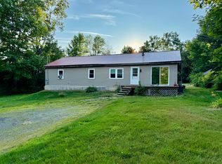 1166 Eastern Ave, Holden, ME 04429