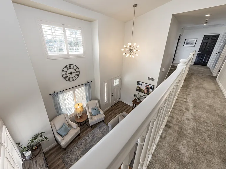 1605 Lisa Ln — Photo 16
