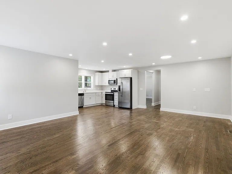 123 Hood Trl — Photo 10