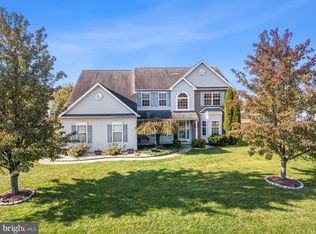 40 Basalt St, Townsend, DE 19734