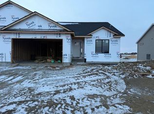 125 Kinsey St, North Liberty, IA 52317