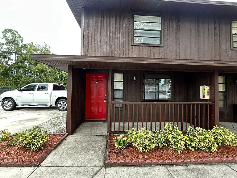 162 Bowie Ln — Photo 13