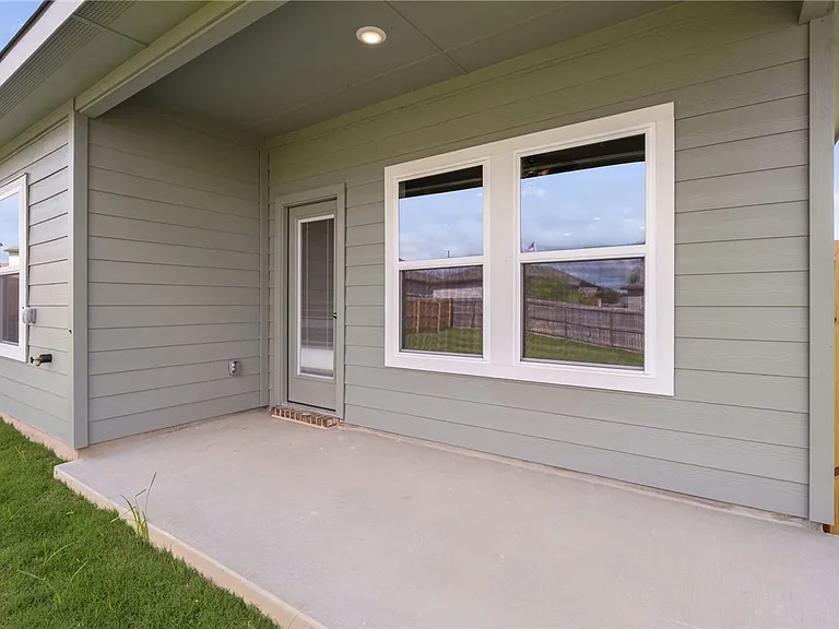 1132 Toledo Bend Dr — Photo 24