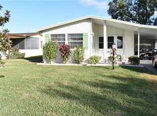 25048 Barrow Hl, Leesburg, FL 34748