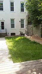 Rented by DavidWest Properties