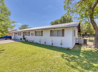 317 STUDER CR, Uvalde, TX 78801