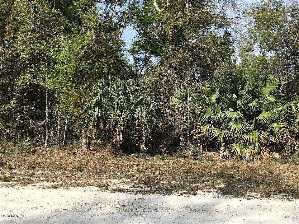 1st image of 0 NE 812th St