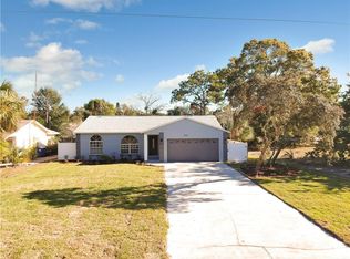 2036 Barcelona Dr S, Saint Petersburg, FL 33712