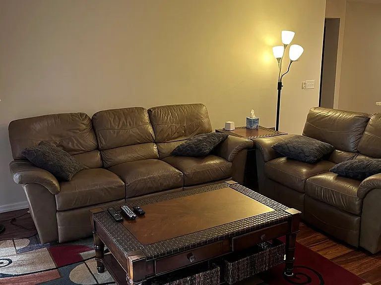 Livingroom