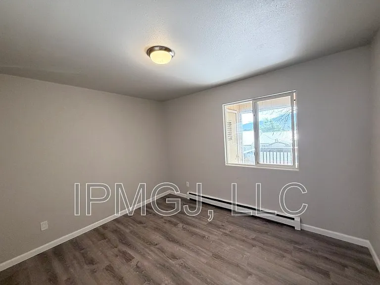 3246.5 Downey Ct #3 — Photo 6