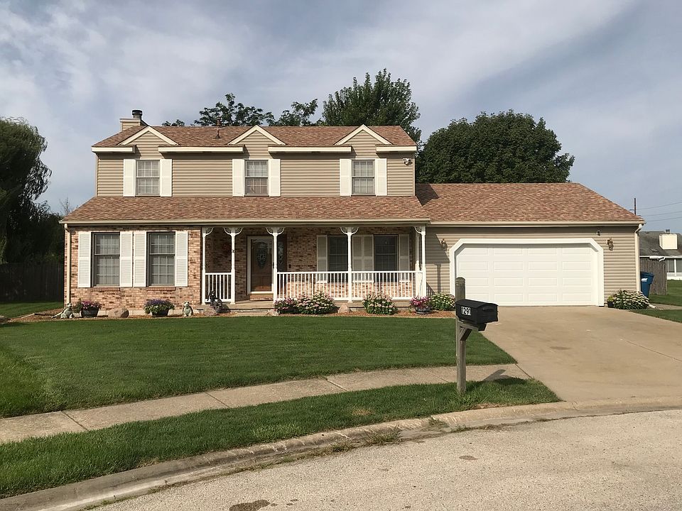 1st image of 1291 Greenbriar Ct