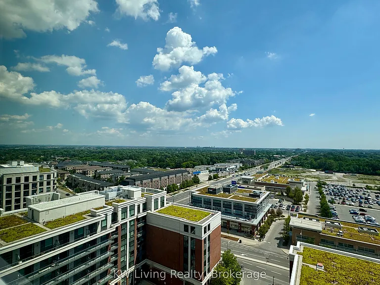 1 Uptown Dr #1909 — Photo 10