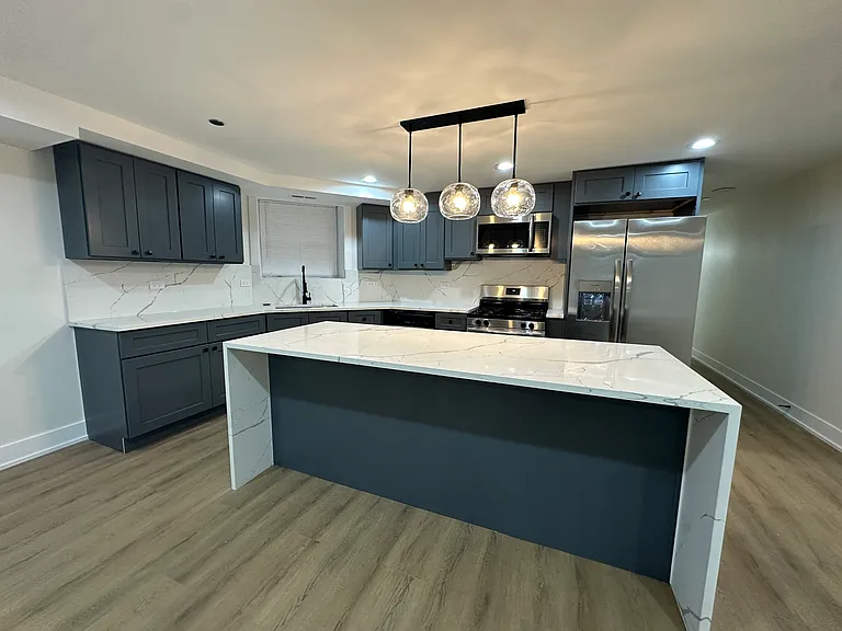 4338 N Clarendon Ave #GS — Photo 10