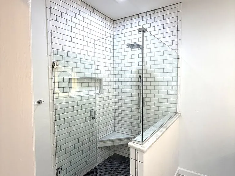 405 W Frances Ave — Photo 10