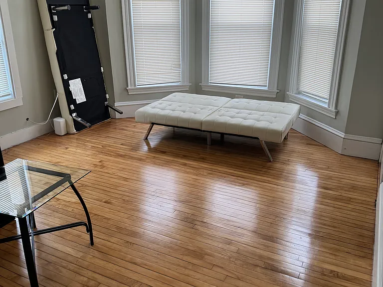 91 E Ashland St #1 — Photo 11