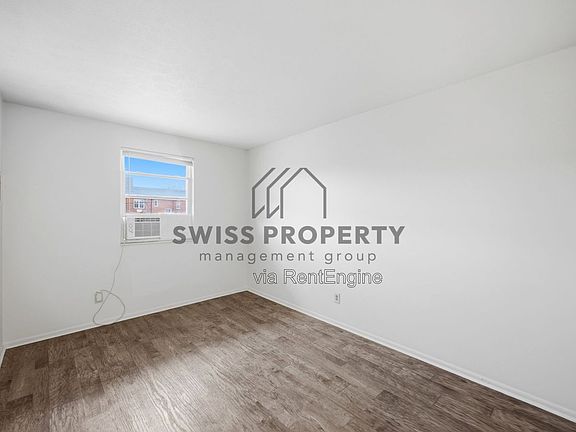 2nd image of 544 Riverview Dr #A1