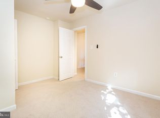 5321 Gay St NE, Washington, DC 20019