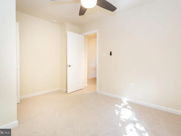 5321 Gay St NE, Washington, DC 20019