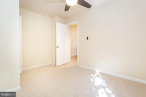 5321 Gay St NE Photo 1