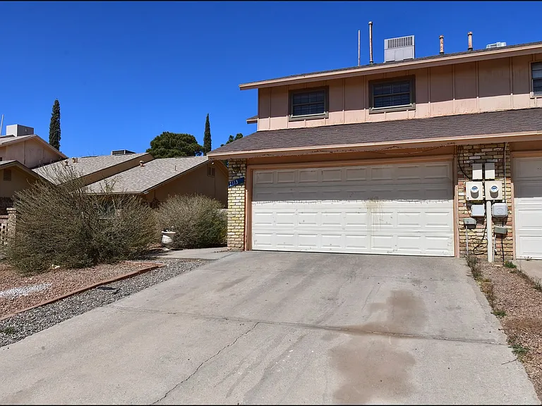 7113 Orizaba Ave — Photo 3