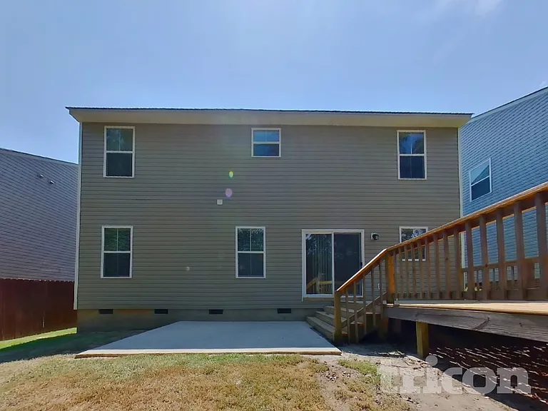 143 Garden Brooke Dr — Photo 17