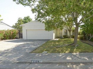 1139 Sonoma Glen Cir, Glen Ellen, CA