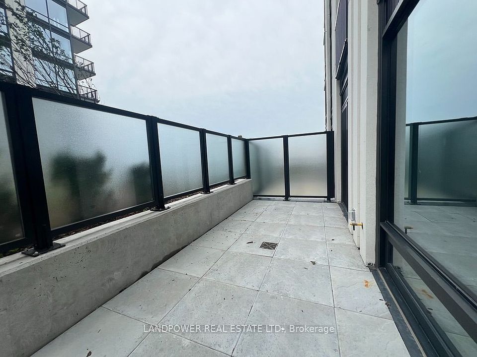 1st image of 89 Montclair Ave #915