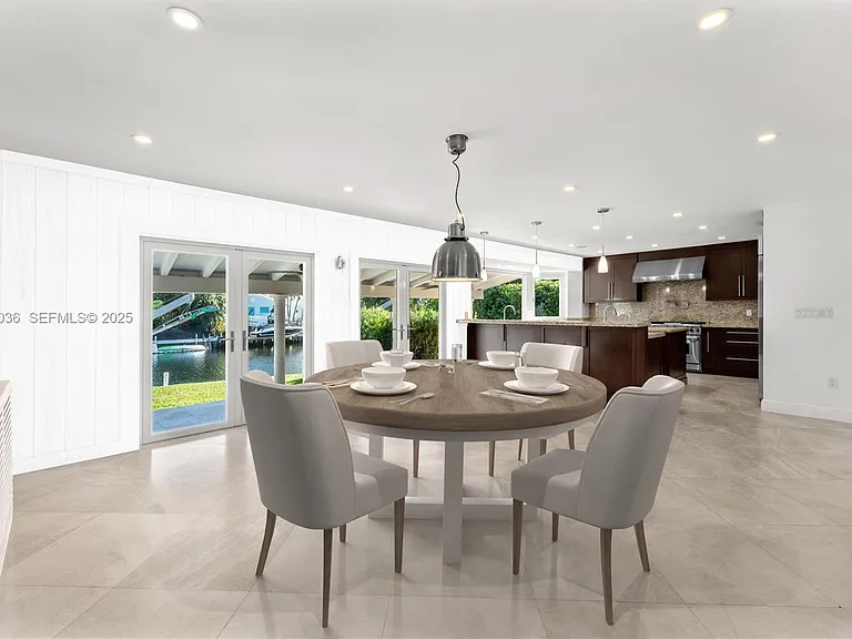 12511 Ramiro St — Photo 1