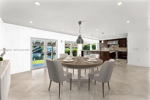 12511 Ramiro St Photo 1