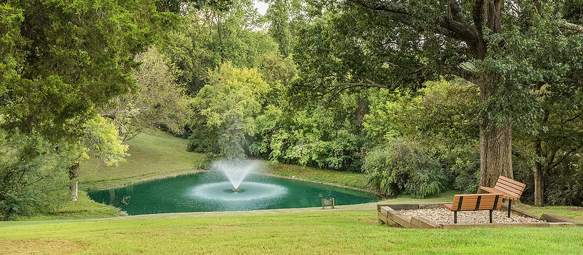 MAA Brentwood — Photo 3