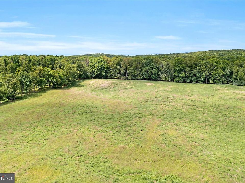 1st image of 786 Dry Hollow Rd