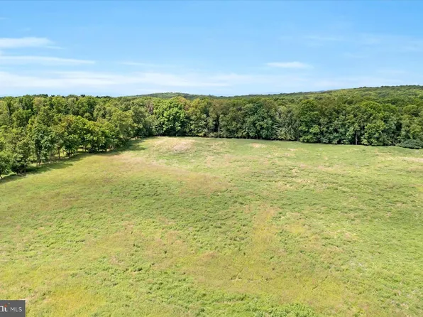 786 Dry Hollow Rd, Warriors Mark, PA 16877
