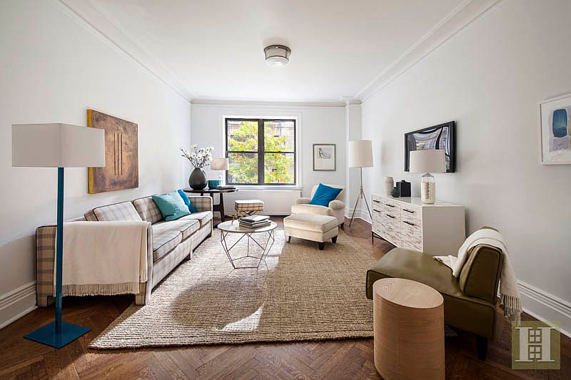 1st image of 905 W End Ave #23