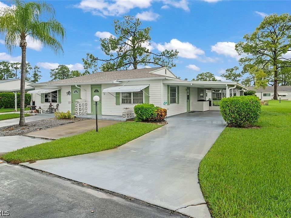 1st image of 16 Dawn Flower Cir