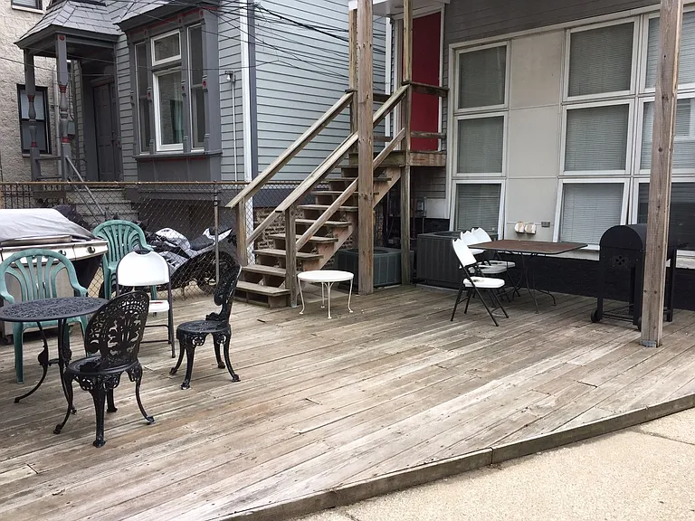 3243 N. Southport — Photo 11