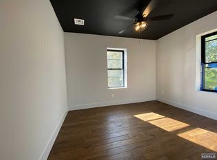 627 Anderson Ave #A, Wood Ridge, NJ 07075