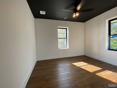 627 Anderson Ave #A, Wood Ridge, NJ, 07075