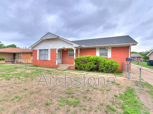 2945 SW 54th St Photo 1