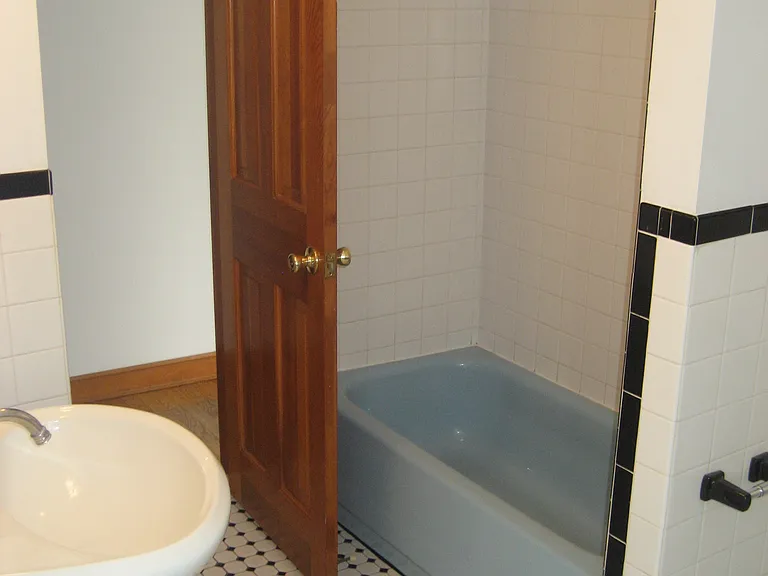 81 South St #2 — Photo 8