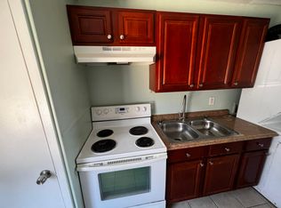 2401 S Roman St #D, New Orleans, LA 70125