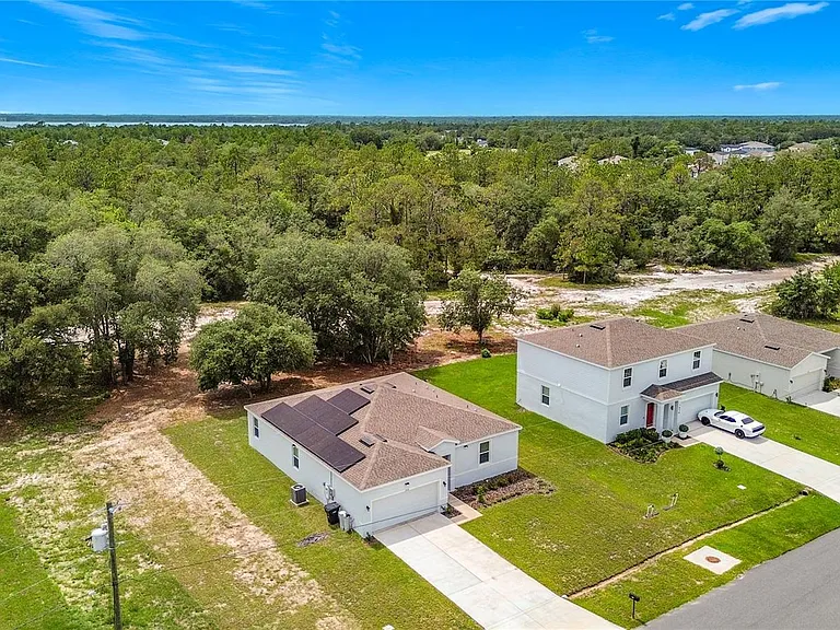 1414 Orlando Ct — Photo 41