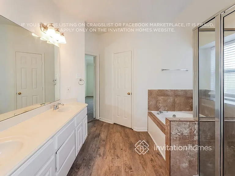 1331 Blackheath Ct — Photo 15