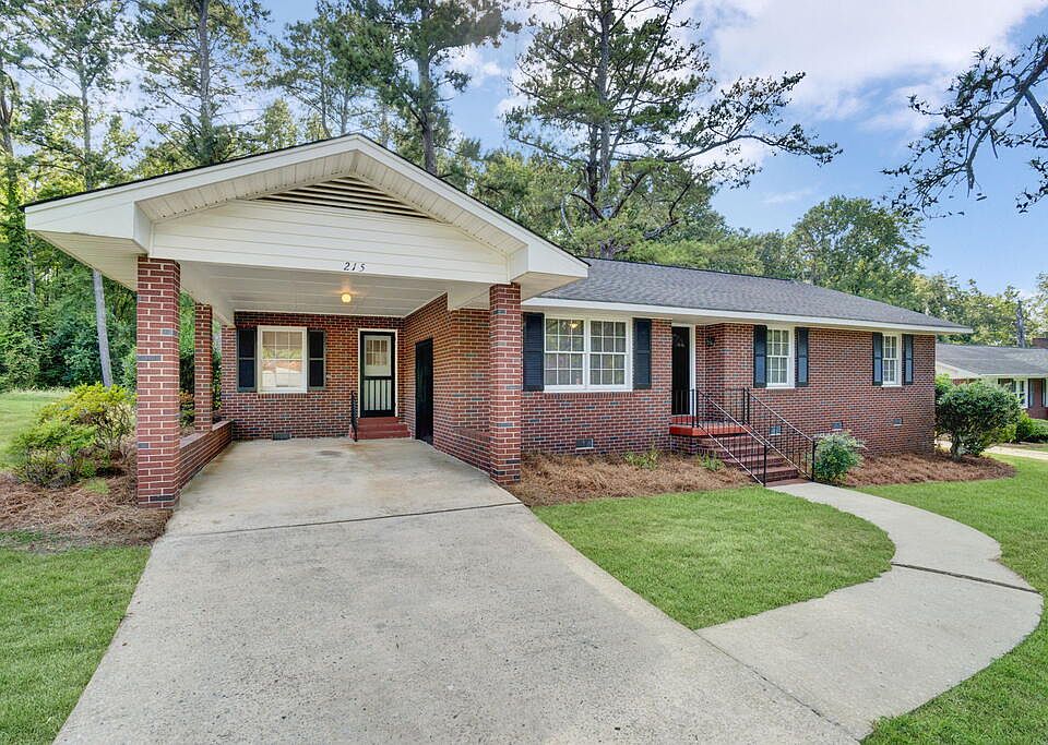 1st image of 215 Sagewood Rd